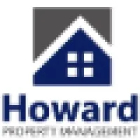 Howard Property Management, Inc.