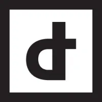 Diff, a VML Company