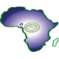GECA-PROSPECTIVE GECA-PROSPECTIVE