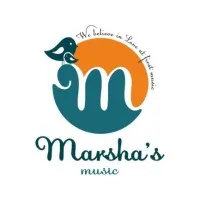 Marsha's Music