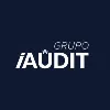 Grupo IAUDIT
