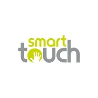 Smart Touch