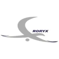 Roryx Technologies PTE LTD