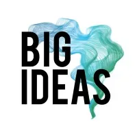 Big Ideas