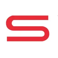 SYSIS Group