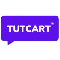 Tutcart