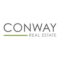 Conway Real Estate Conway Real Estate
