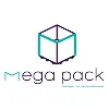 Mega Pack Plásticos