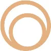 Circle Creatives Inc Circle Creatives Inc