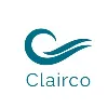 Clairco Clairco
