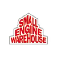 Small Engine Warehouse Small Engine Warehouse