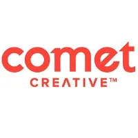 Comet Creative Comet Creative