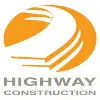 Highway Construction Pty Ltd Highway Construction Pty Ltd