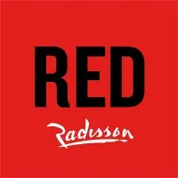 Radisson RED Chandigarh Mohali