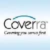 Coverra Insurance Coverra Insurance