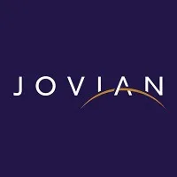 Jovian Capital Management