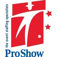ProShow