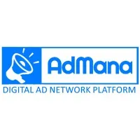 AdMana.Net Digital Ad Network Platform