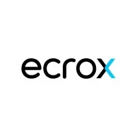 ecrox