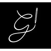 Governess 