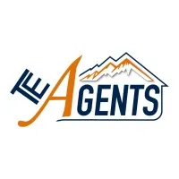TE Agents