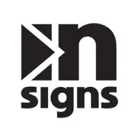 Insigns