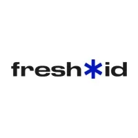 fresh id Products Group