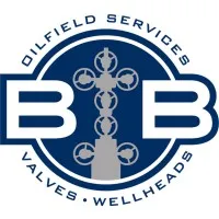 B&B Oilfield Services, LLC