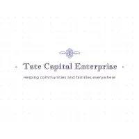Tate Capital Enterprise