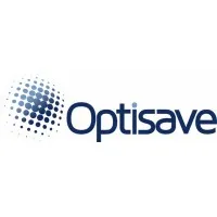 Optisave LLC