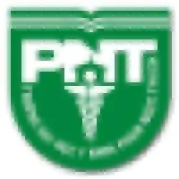 Pham Ngoc Thach University of Medicine