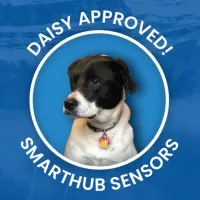 SmartHub Sensors
