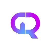 GRQ Digital Private Limited GRQ Digital Private Limited