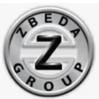 ZBEDA Group ZBEDA Group