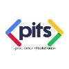 Pakistan IT Solutions Private Limited Pakistan IT Solutions Private Limited