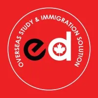 Edventure Overseas Study & Immigration Solutions