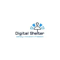 Digital Shelter