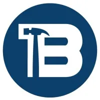 Cincinnati ToolBank Cincinnati ToolBank