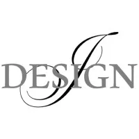 J DESIGN J DESIGN