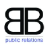 BBPR
