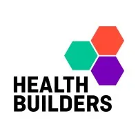 Health Builders email format
