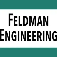 Feldman Engineering Corp.
