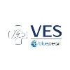 VES Veterinary Hospital - Singapore VES Veterinary Hospital - Singapore