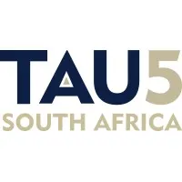 TAU5