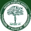 Nature Nurture Society - IIT Madras