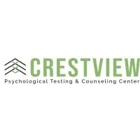 Crestview Psychological Testing & Counseling Center