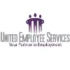 United Employee Services United Employee Services