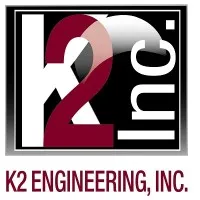 K2 Engineering, Inc.