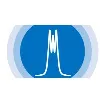 General Microwave Technologies, Inc.