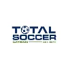 Total Soccer Cayman Total Soccer Cayman